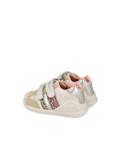 Biogateo Leopard Runner