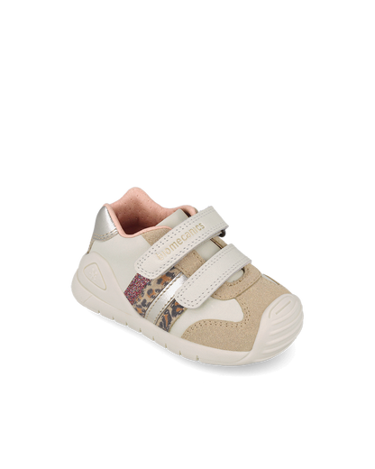 Biogateo Leopard Runner