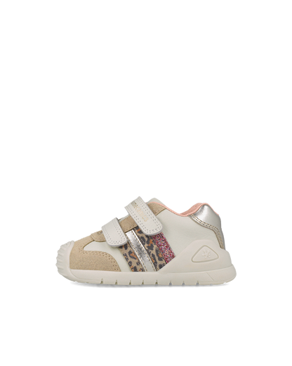 Biogateo Leopard Runner