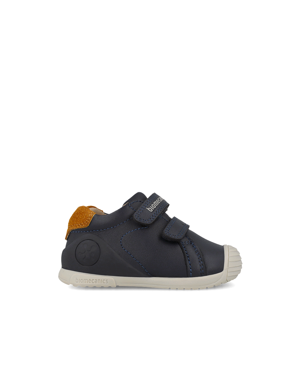 Biogateo Navy Runner