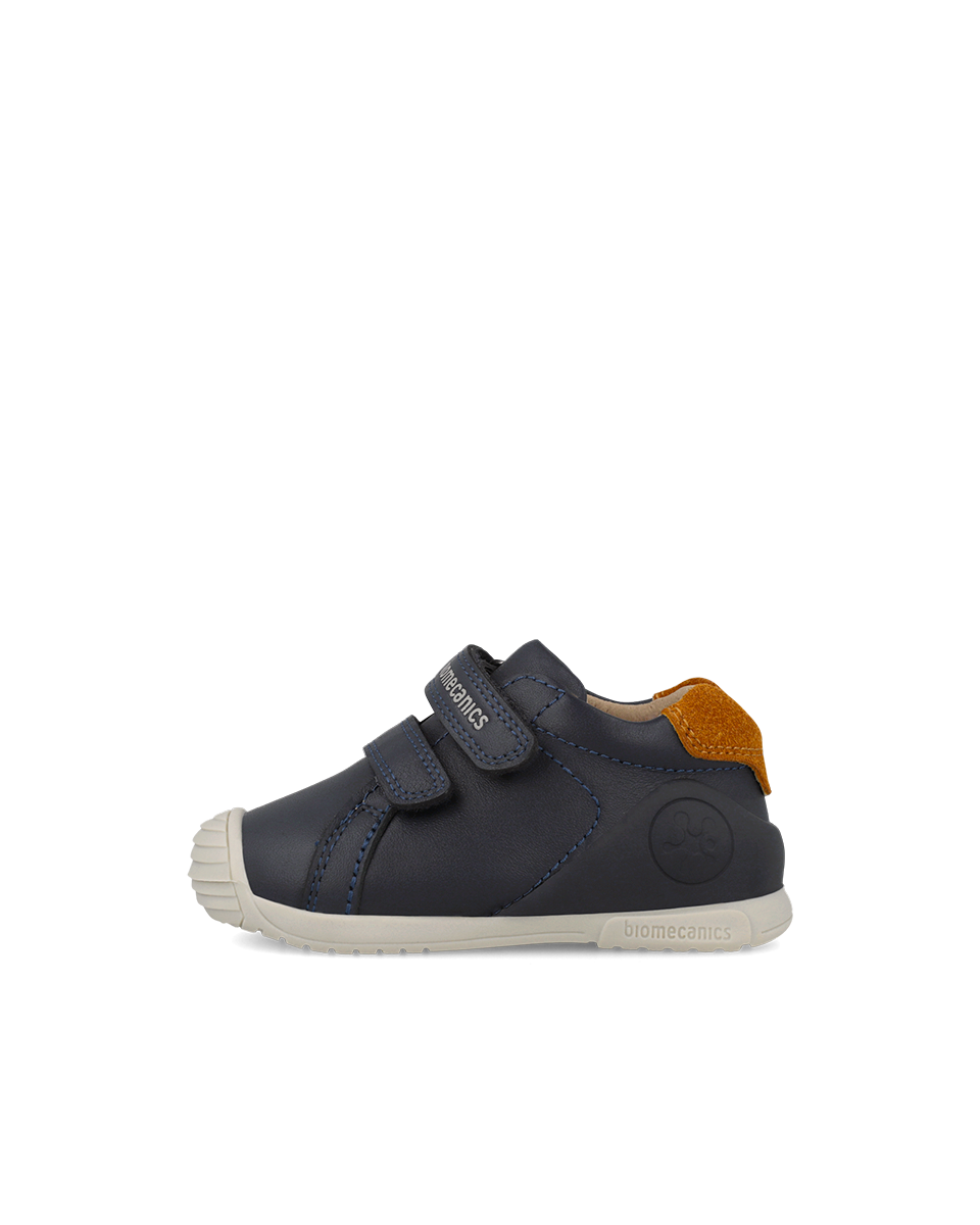 Biogateo Navy Runner