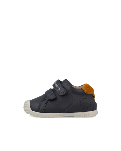 Biogateo Navy Runner