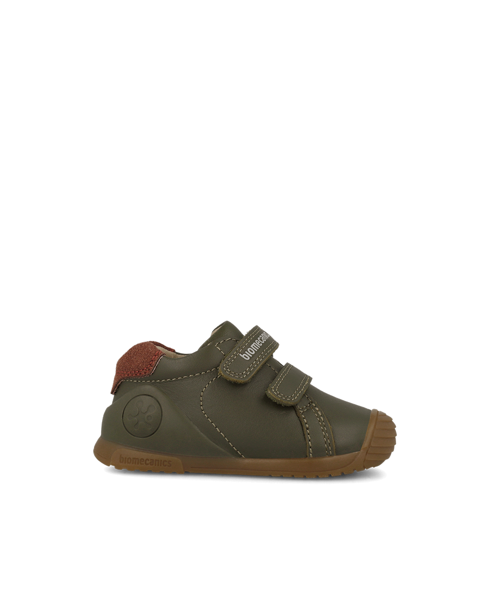 Biogateo Olive