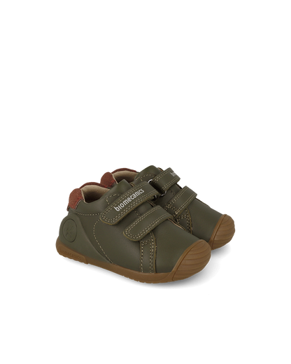 Biogateo Olive