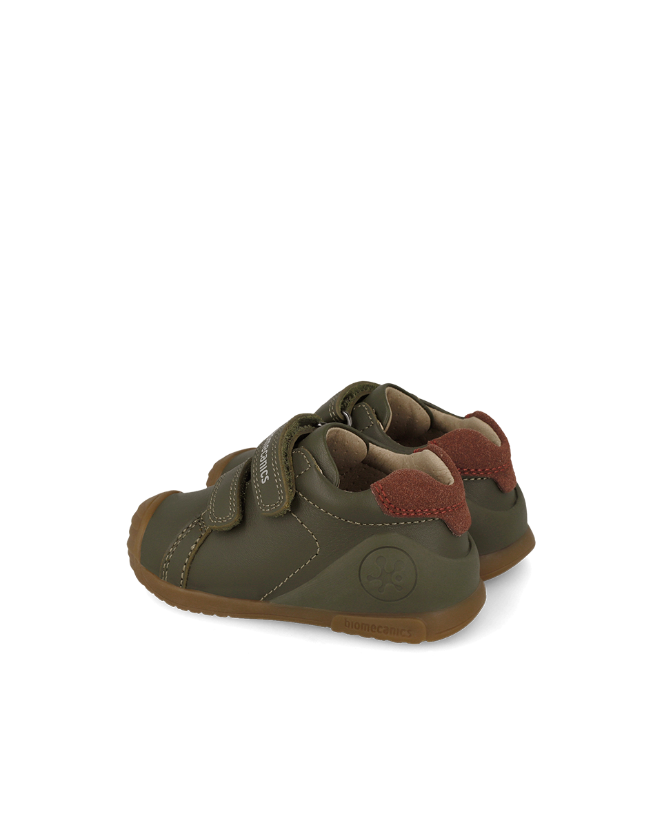 Biogateo Olive