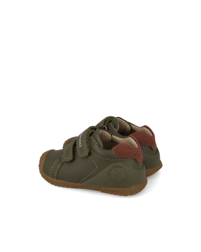 Biogateo Olive