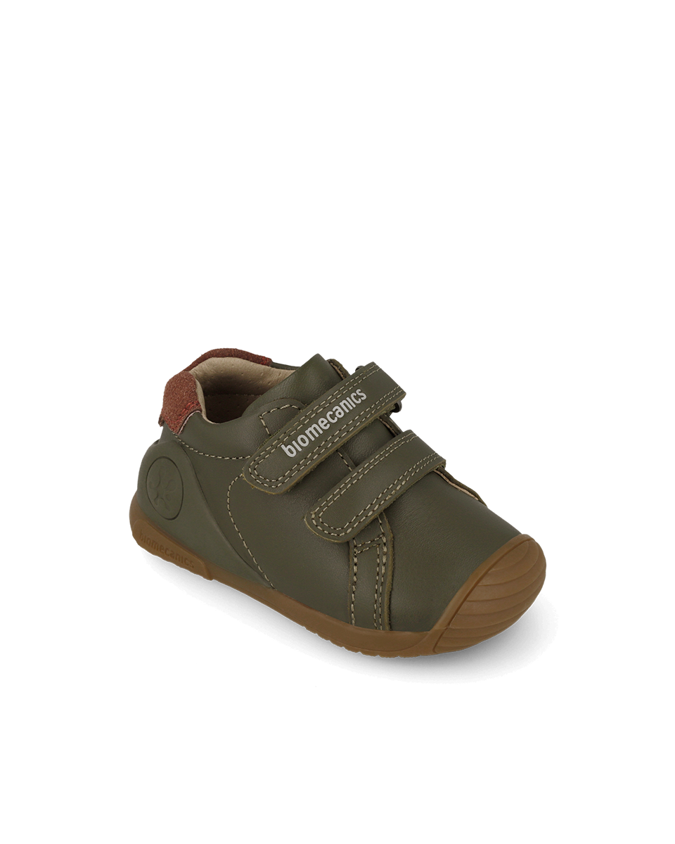 Biogateo Olive