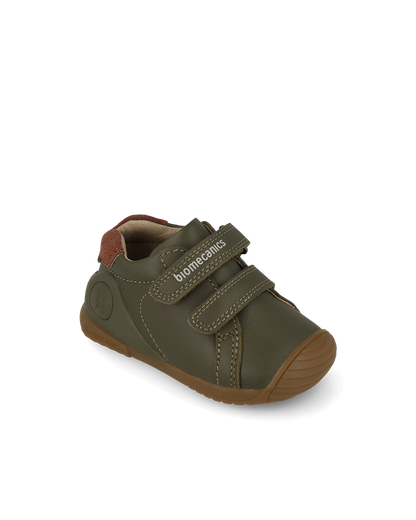 Biogateo Olive