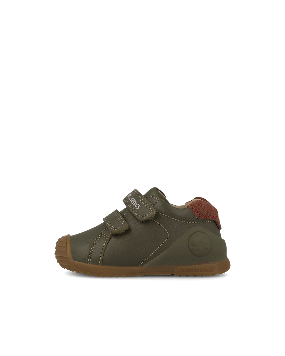 Biogateo Olive