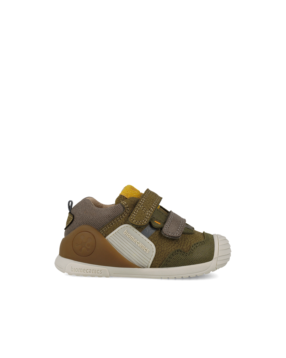 Biogateo Forest Camo