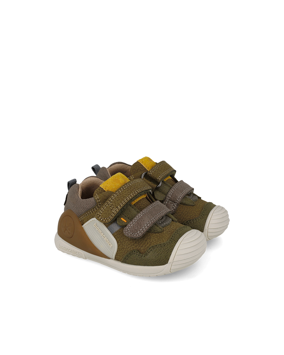 Biogateo Forest Camo