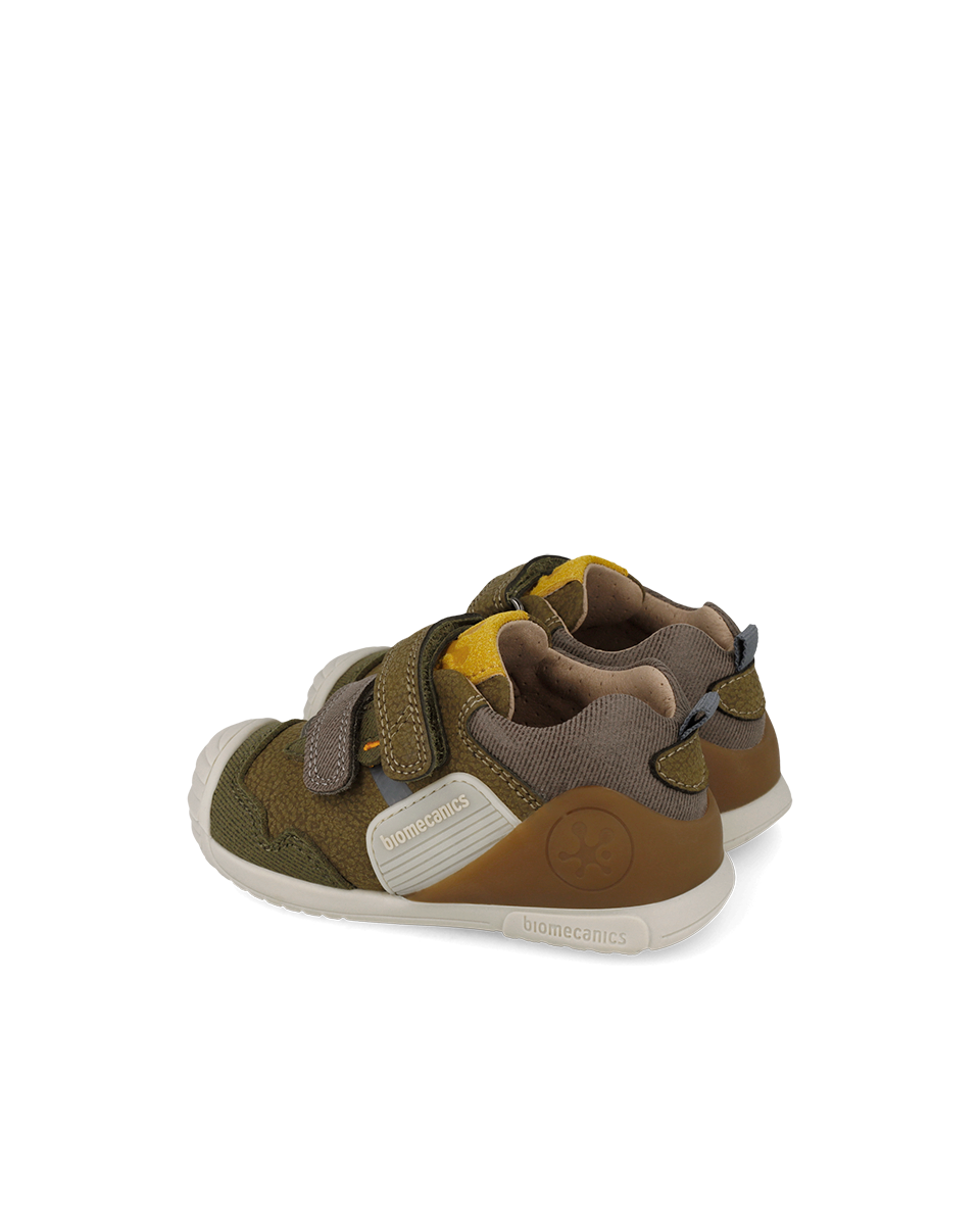 Biogateo Forest Camo