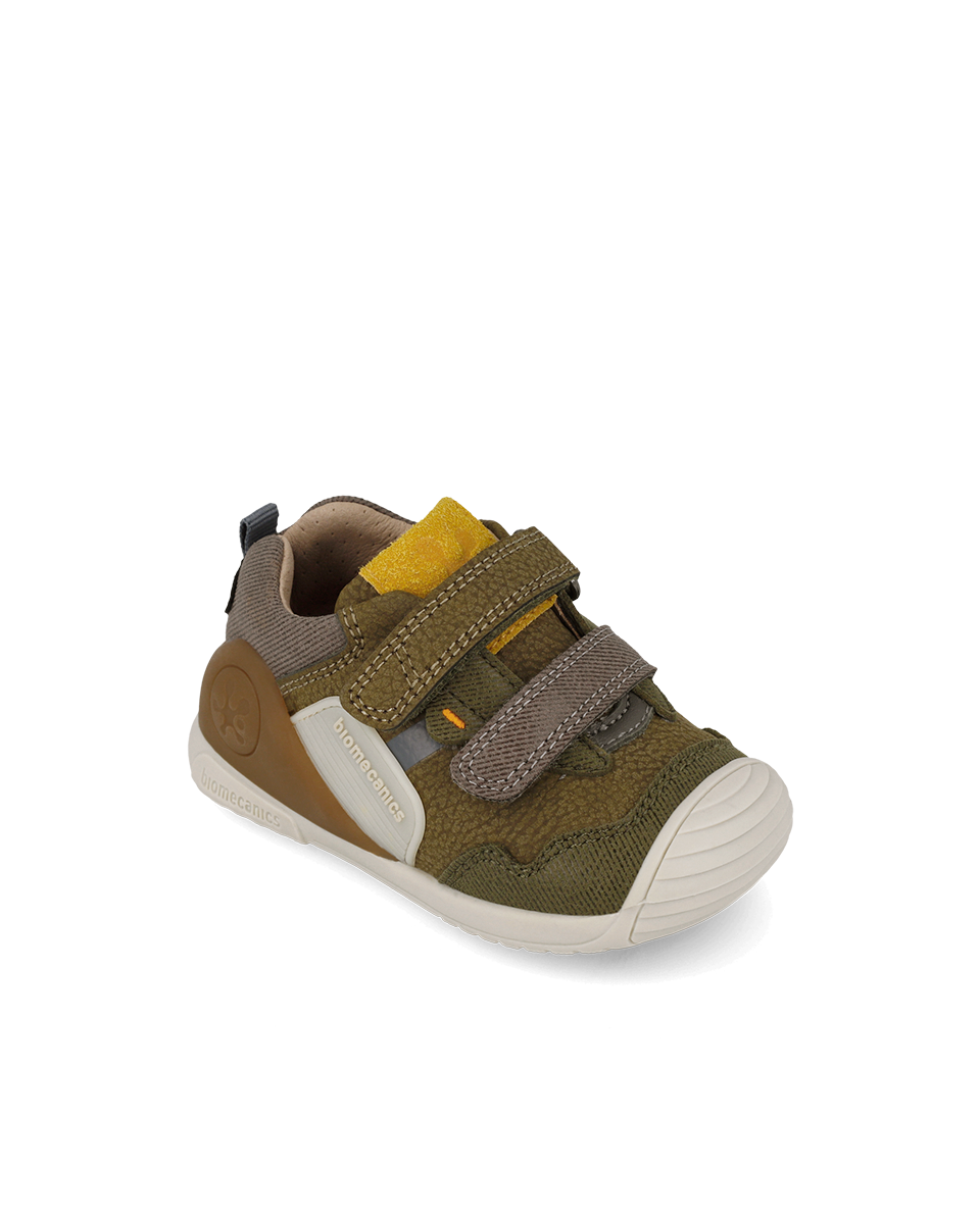 Biogateo Forest Camo