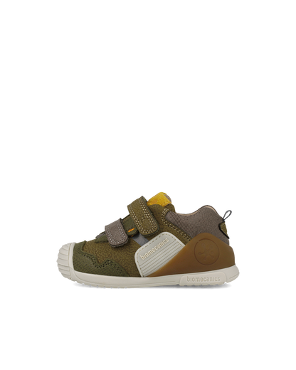 Biogateo Forest Camo