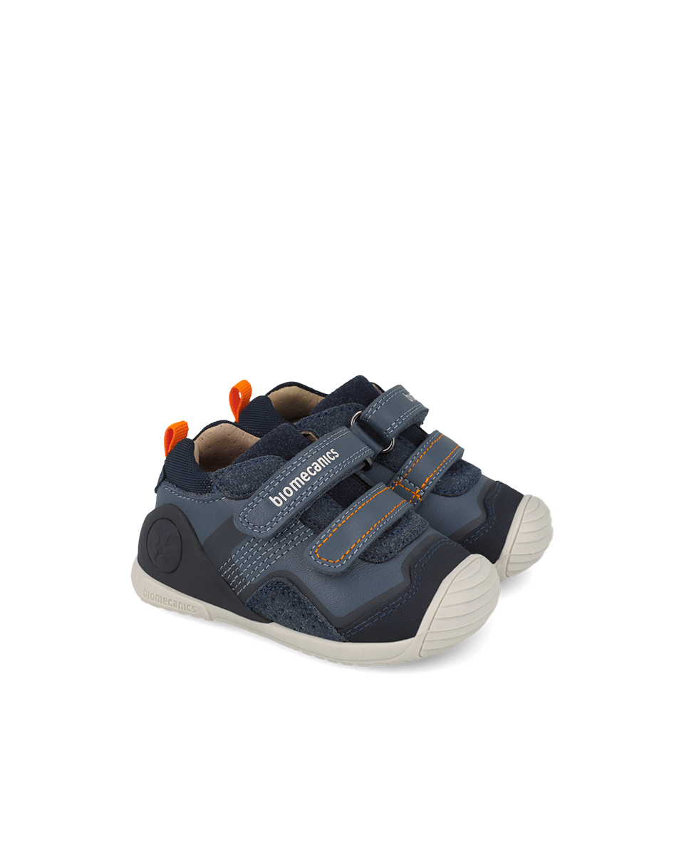 Biogateo Ranger