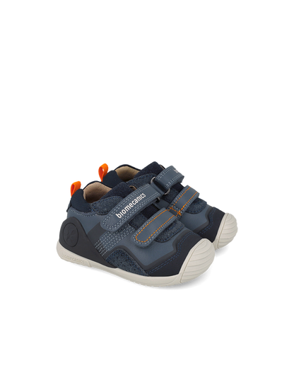 Biogateo Ranger