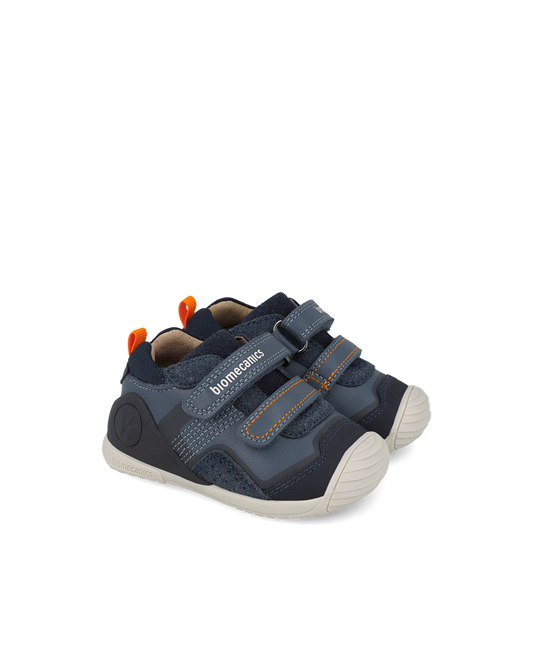 Biogateo Ranger