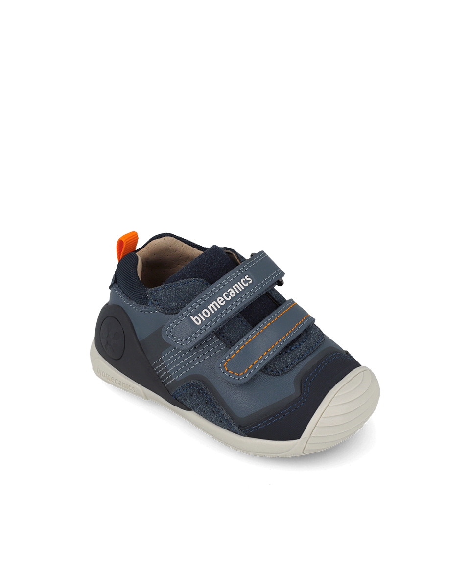 Biogateo Ranger
