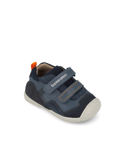 Biogateo Ranger