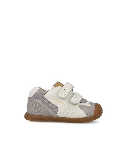 Biogateo Fog