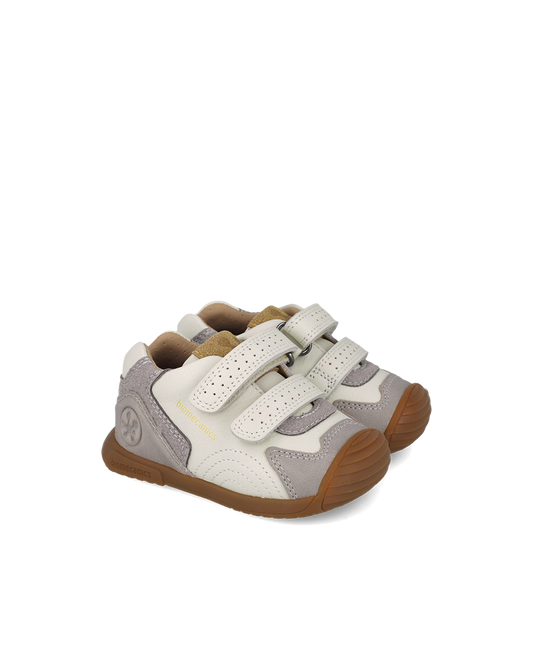 Biogateo Fog