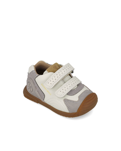 Biogateo Fog