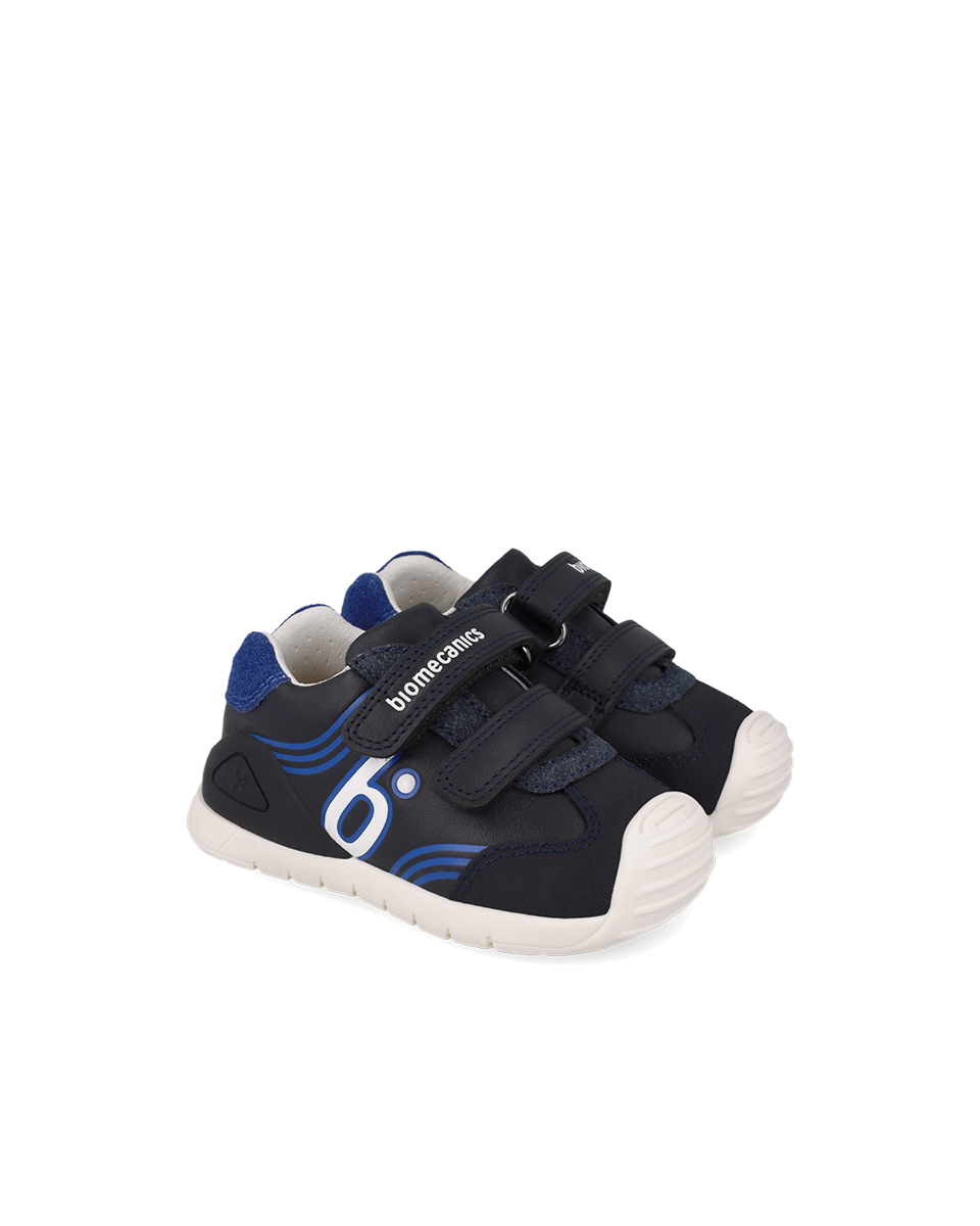 Biogateo Nautical