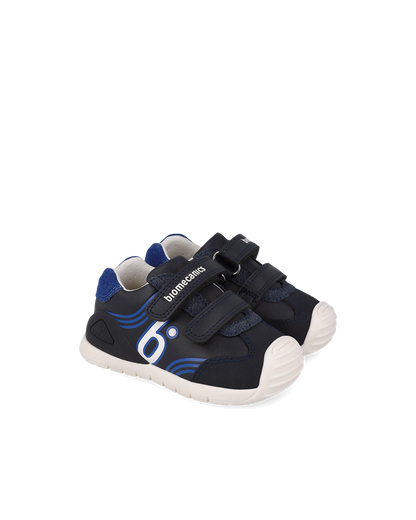 Biogateo Nautical