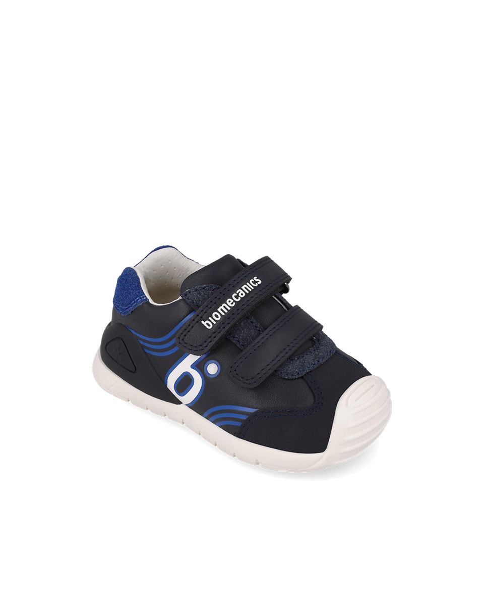 Biogateo Nautical