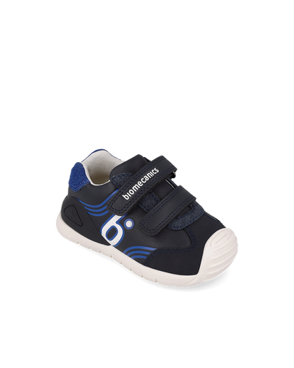 Biogateo Nautical