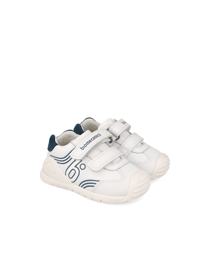 Biogateo Sailboat