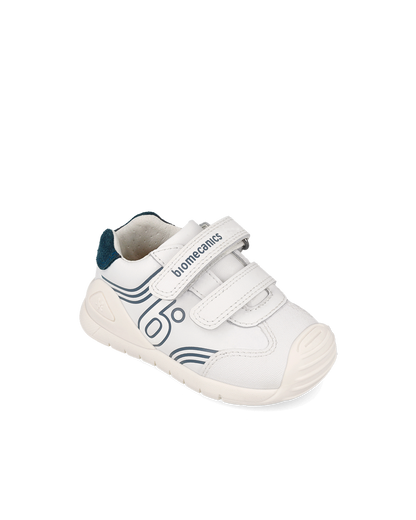 Biogateo Sailboat