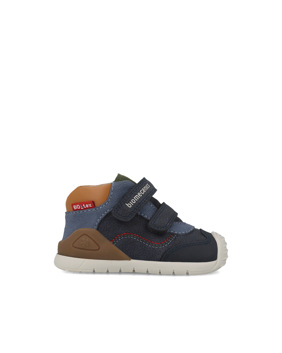 Biogateo Alpine