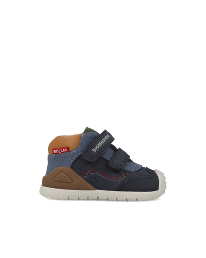 Biogateo Alpine