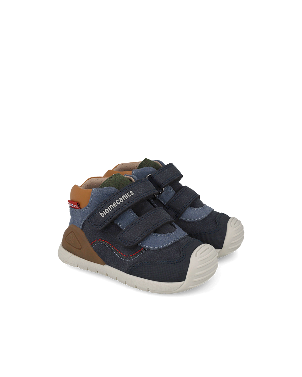 Biogateo Alpine