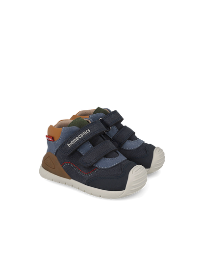 Biogateo Alpine