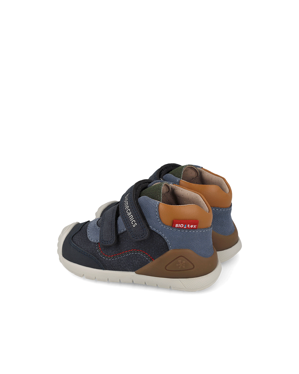Biogateo Alpine