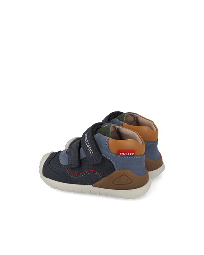 Biogateo Alpine