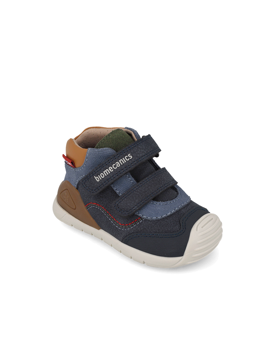 Biogateo Alpine