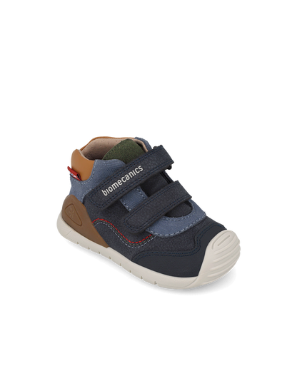 Biogateo Alpine