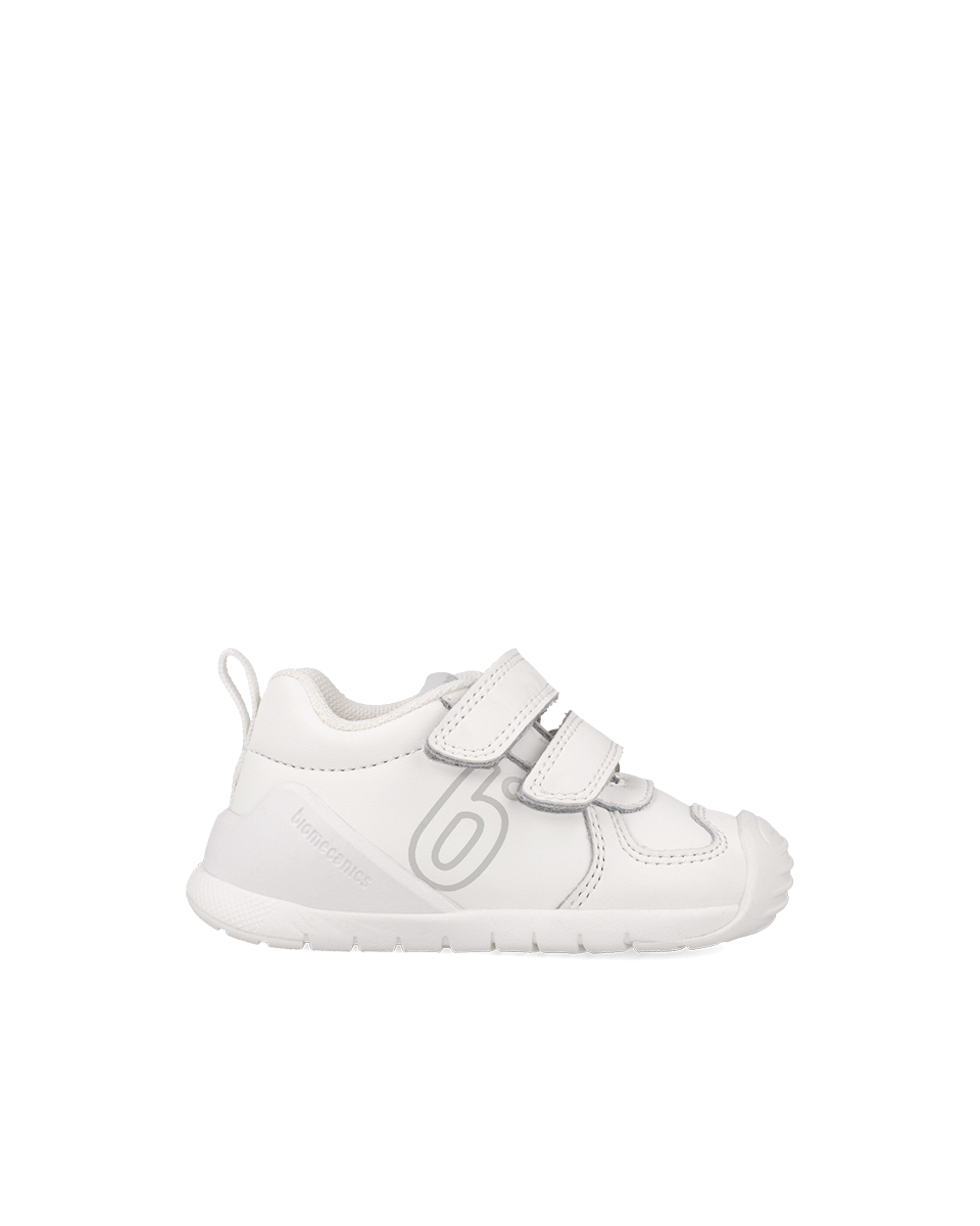 Biogateo Ivory Runner