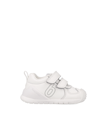 Biogateo Ivory Runner