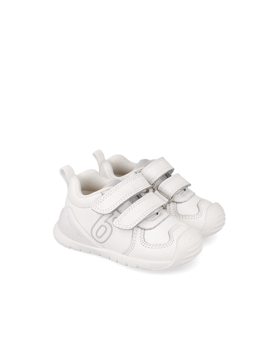 Biogateo Ivory Runner