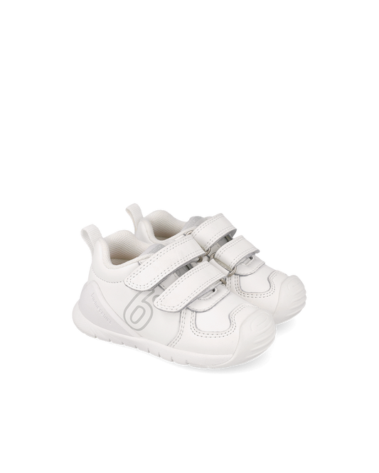 Biogateo Ivory Runner