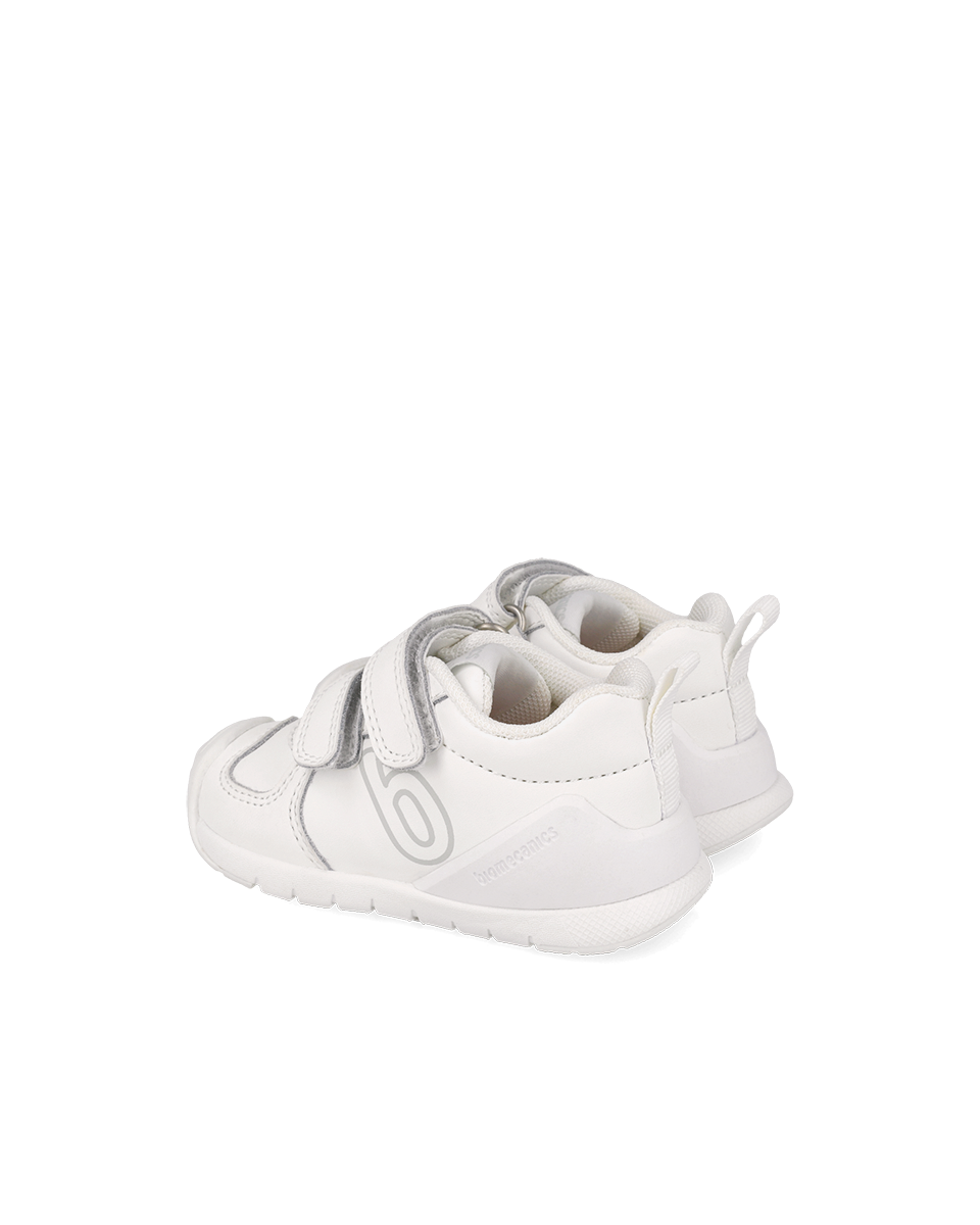 Biogateo Ivory Runner