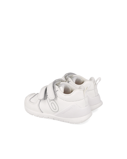 Biogateo Ivory Runner