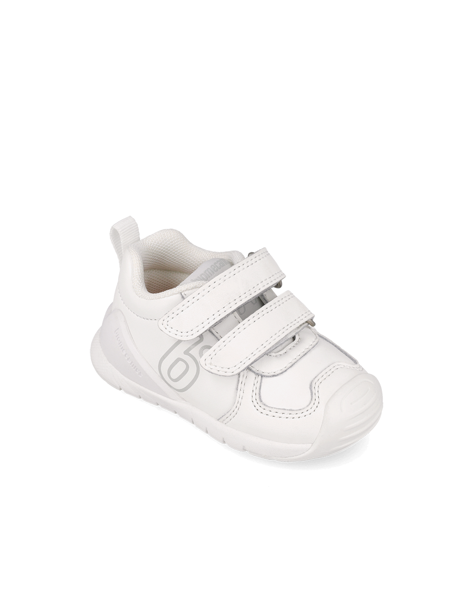Biogateo Ivory Runner