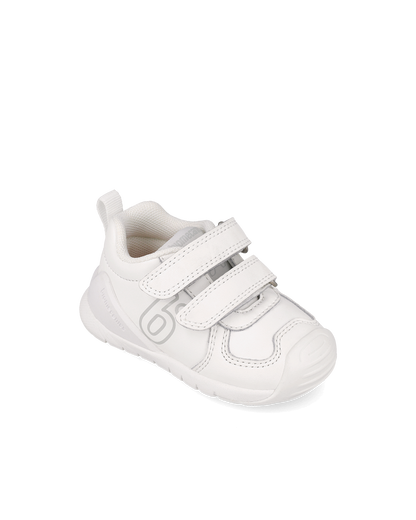 Biogateo Ivory Runner