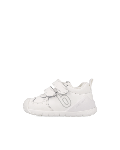 Biogateo Ivory Runner