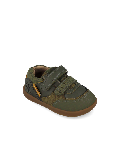 Biogateo Safari *Wide*